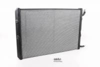 Forge - Forge Charge Cooler Radiator for the Audi RS6 C7 and Audi RS7 - Image 8