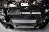 Forge - Forge Charge Cooler Radiator for the Audi RS6 C7 and Audi RS7 - Image 5