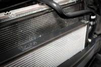 Forge - Forge Charge Cooler Radiator for the Audi RS6 C7 and Audi RS7 - Image 3