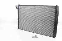Forge - Forge Charge Cooler Radiator for the Audi RS6 C7 and Audi RS7 - Image 10