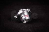 Forge - Forge Direct Fit Piston Recirculation Valve (2 Required) - Image 4