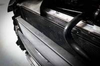 Forge - Forge Charge Cooler Radiator for the Audi RS6 C7 and Audi RS7 - Image 6