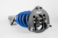 Forge - Forge Coilover Kit for VW Golf Mk5/6 GTI - Image 2