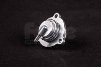 Forge - Forge Direct Fit Piston Recirculation Valve (2 Required) - Image 3