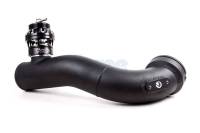 Forge - Forge Hard Pipe with Single Valve and Kit for BMW335 - Image 4