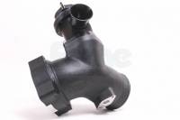 Forge - Forge High Capacity Valve w/ fitting for TT-RS & RS3 - Image 2