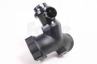 Forge - Forge High Capacity Valve w/ fitting for TT-RS & RS3 - Image 3