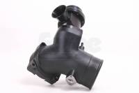 Forge - Forge High Capacity Valve w/ fitting for TT-RS & RS3 - Image 4