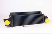 Forge - Forge Intercooler for JCW Mini Cooper S F56 - Image 1