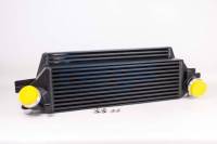 Forge Intercooler for JCW Mini Cooper S F56