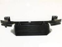 Forge Intercooler for Audi TT RS