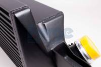 Forge - Forge Intercooler for JCW Mini Cooper S F56 - Image 3