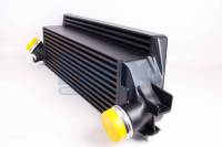 Forge - Forge Intercooler for JCW Mini Cooper S F56 - Image 2