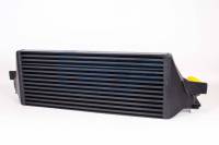 Forge - Forge Intercooler for JCW Mini Cooper S F56 - Image 5