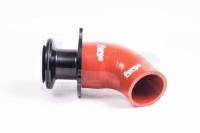 Forge - Forge KO3 Turbo Outlet Muffler Delete Pipe for 1.8/2.0 Turbo - Image 5