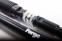 Forge - Forge Motorsport Adjustable Rear Tie Bars for Mini F54/F55/F56 - Image 4