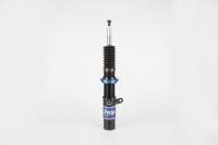 Forge - Forge Motorsport Coilover Kit for MINI Cooper F54/F55/F56 - Image 9