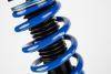 Forge - Forge Motorsport Coilover Kit for MINI Cooper F54/F55/F56 - Image 7