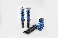 Forge - Forge Motorsport Coilover Kit for MINI Cooper F54/F55/F56 - Image 1