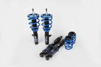 Forge - Forge Motorsport Coilover Kit for MINI Cooper F54/F55/F56 - Image 4