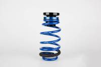 Forge - Forge Motorsport Coilover Kit for MINI Cooper F54/F55/F56 - Image 2