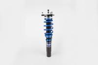Forge - Forge Motorsport Coilover Kit for MINI Cooper F54/F55/F56 - Image 5