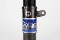 Forge - Forge Motorsport Coilover Kit for MINI Cooper F54/F55/F56 - Image 8