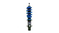 Forge - Forge Motorsport Coilover Kit for VW Golf/Jetta MK4 - Image 2