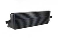 Forge - Forge Motorsport Forge Motorsport Uprated intercooler for MINI F54/F55/F56/F57 Cooper S - Image 2