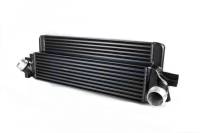 Forge - Forge Motorsport Forge Motorsport Uprated intercooler for MINI F54/F55/F56/F57 Cooper S - Image 1