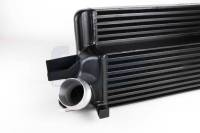 Forge - Forge Motorsport Forge Motorsport Uprated intercooler for MINI F54/F55/F56/F57 Cooper S - Image 3