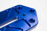 Forge - Forge Motorsport Mini (Gen 3) 2 Piece Underbody Brace Kit - Image 3