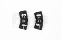 RS7 C7 (2014+) - Engine - Forge - Forge Motorsport Silicone Boost hoses for Audi RS6 C7