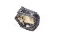 Forge - Forge Motorsport Turbo Blanket for Mk7 VW Golf - Image 4