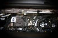 Forge - Forge Motorsport Turbo Blanket for Mk7 VW Golf - Image 3