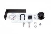 Forge - Forge Oil catch tank system for 2.0 FSi vehicles w/o carbon filter - Image 3