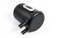 Forge - Forge Oil catch tank system for 2.0 FSi vehicles w/o carbon filter - Image 5