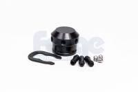 Forge - Forge Oil catch tank system for 2.0 FSi vehicles w/o carbon filter - Image 4