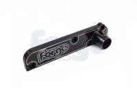 Forge - Forge PCV Delete Plate for VAG 2.0 TFSI - Image 4