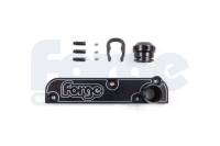 Forge - Forge PCV Delete Plate for VAG 2.0 TFSI - Image 2