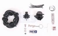 Forge - Forge Recirculating Valve and Kit for BMW M235i - Image 2