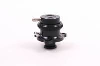 Forge - Forge Recirculating Valve for Mercedes Benz CLA 250, 2.0L - Image 1