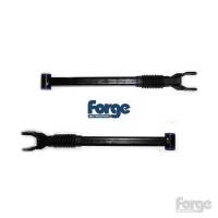 Forge Replacement Adjustable Rear Tie Bar