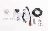 Forge Recirculation Valve & Kit for VAG 1.4 TSi Twincharged Engines