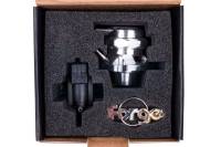 Forge Recirculation Valve & Kit for MINI R55/56/57/58/60