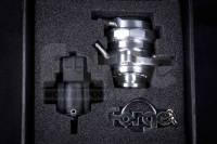 Forge Replacement Recirculation Valve and Kit for Mini Cooper S