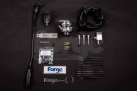 Forge - Forge Replacement Recirculation Valve and Kit for Mini Cooper S - Image 5