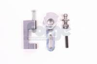 Forge - Forge Short Shifter for MINI Cooper S F56 2.0 Turbo - Image 2