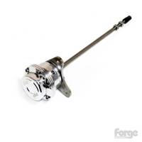 Forge Turbo Actuator for Audi TTRS & RS3