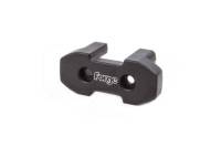 Forge - Forge Transmission Mount Bushing insert for Audi A4 (B9) - Image 4